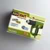 Технічний фен ProCraft PH-2000