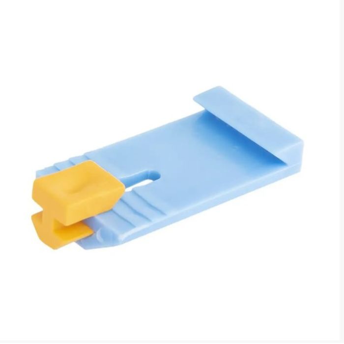 Набір для кріплення штукатурного маяку