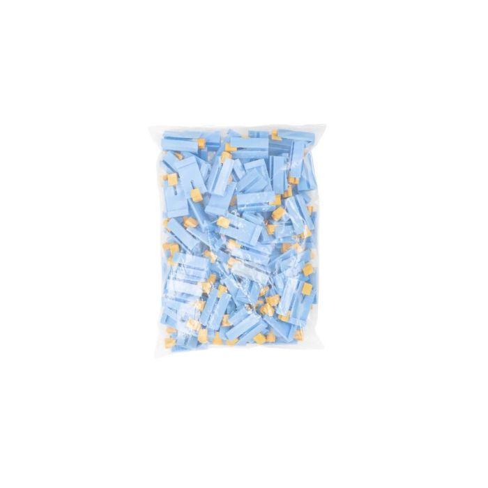 Набір для кріплення штукатурного маяку