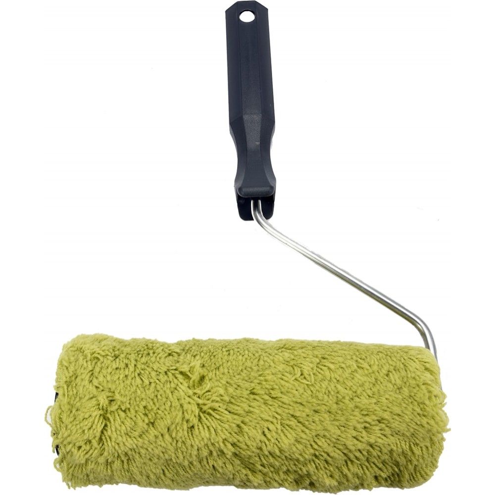 Валик малярний VOREL: L=25 см, Ø=6мм