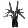 Мультитул Multi Tool Ganzo G202B
