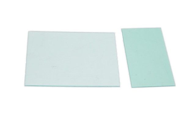 Маска зварювальна Procraft SPH90-800-B