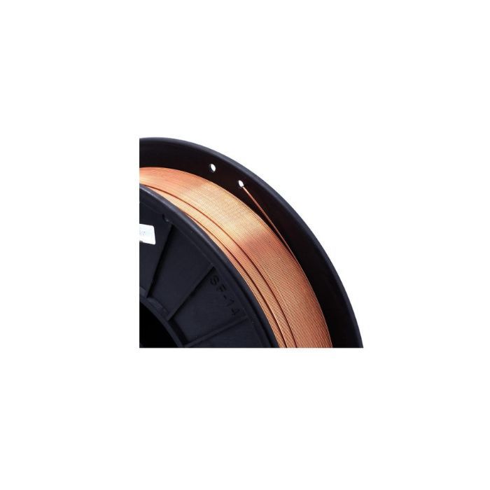 Зварювальний дріт Procraft SW85