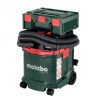 Будівельний пилосос універсальний Metabo