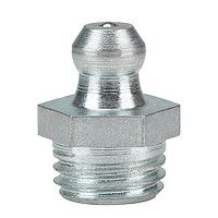 DIN71412A Маслянка М10х1  цб