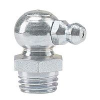 DIN71412C Маслянка М6х1  цб