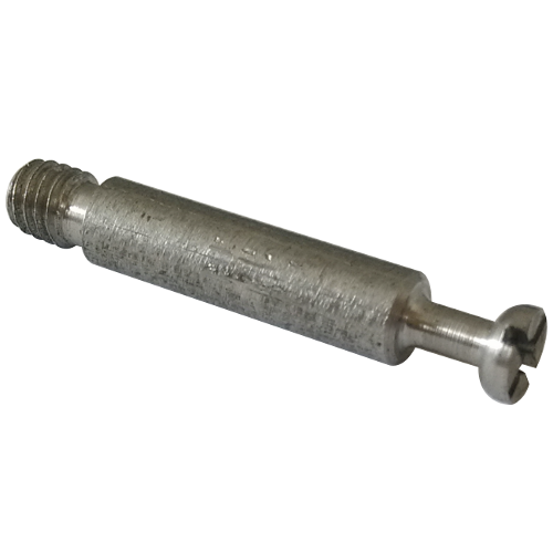 MINIFIX Гвинт 7х30/М6 БП PH