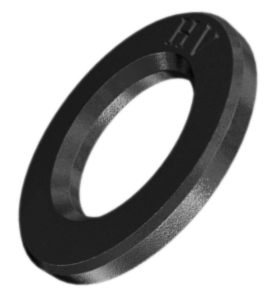 EN14399/6 Шайба 22 БП Metalvis 300HV