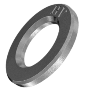 EN14399/6 Шайба 12  гц VARVIT 300HV