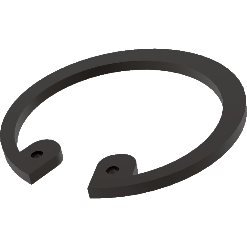 DIN472 Кільце 58 стоп внутріш бп