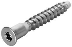 Конфірмат 5,0х50 цб пот INB