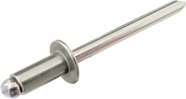 Закл.4.8/20 A2/A2 9002