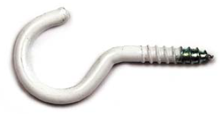 A_Шуруп відкр.к-це 4.0х25/50 збільш. цб/пласт.