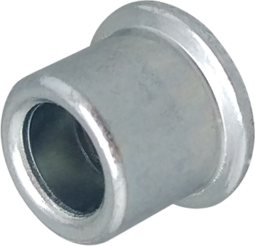 LOCK втулка д/LOCK болта d4,8 сталь