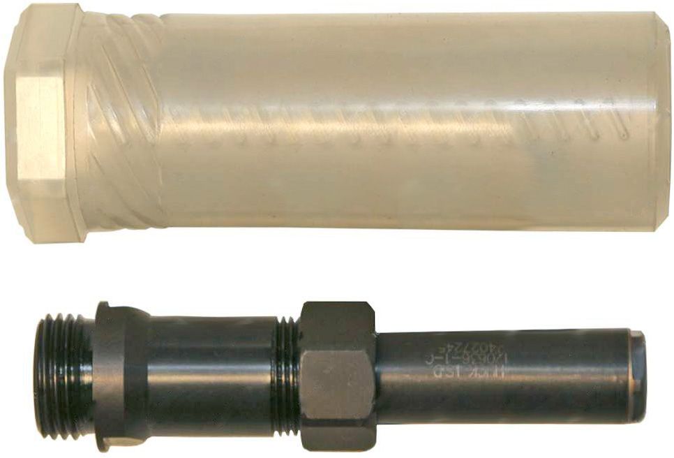 Набір для LOCKBOLT d4.8 RIV508