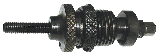 Набір М4 для кл.гайки RIV938