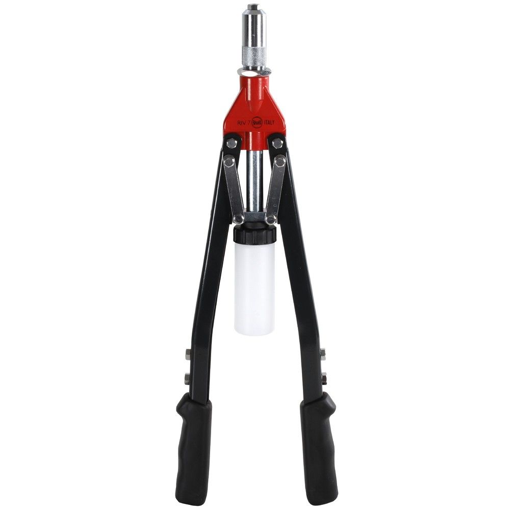 Пістолет д/закл.дворуч. RIV7 /3-6.4/ Італія