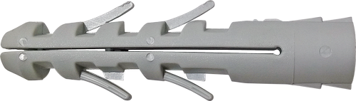 P ДЮБЕЛЬ 5х25 ПП потай EU НЕФАС