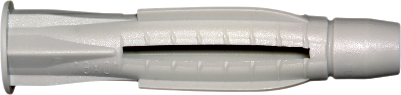 TPFC ДЮБЕЛЬ 8х51 ПЕ НЕФАС /1000/