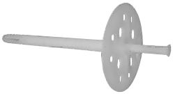Таріл.анкер 10х180/130 Е (ТД)