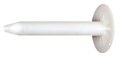 GOK Дюбель 10х135/270 д/покрівлі