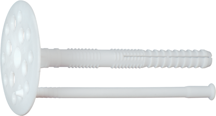 Таріл.анкер 10х220/160 (ЛІ)