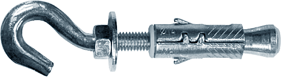 A_EFPM-G Анкер 12х50/М6 C-гак цб
