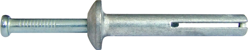 ETCD Анкер-цвях 6х40/10 Zn-Al/St