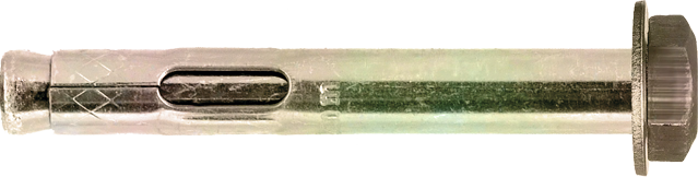 REDIBOLT-B Анкер 10х120/М8/75 болт цж