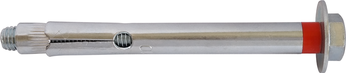 REDIBOLT Анкер 12х120/М10 болт 8.8 цб