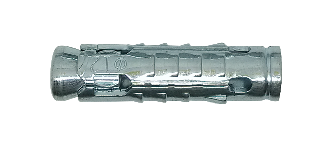 LEM Анкер 15х60/М10 кожух цб