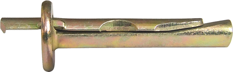 BIERBAH Анкер 6х40/4 ЦЖ