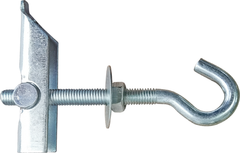 MTA-C Анкер 20х100/М8 відкр.кільце цб