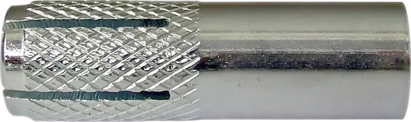 ETHD Анкер 16х50/М12 ударний цб