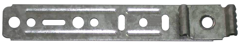 2001 Анк.пласт. з ПВ REHAU,Plastmo