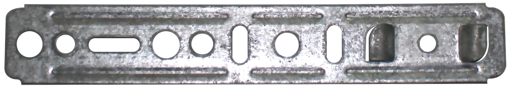 2004 Анк.пласт. без ПВ KBE,Schuco,Aluplast