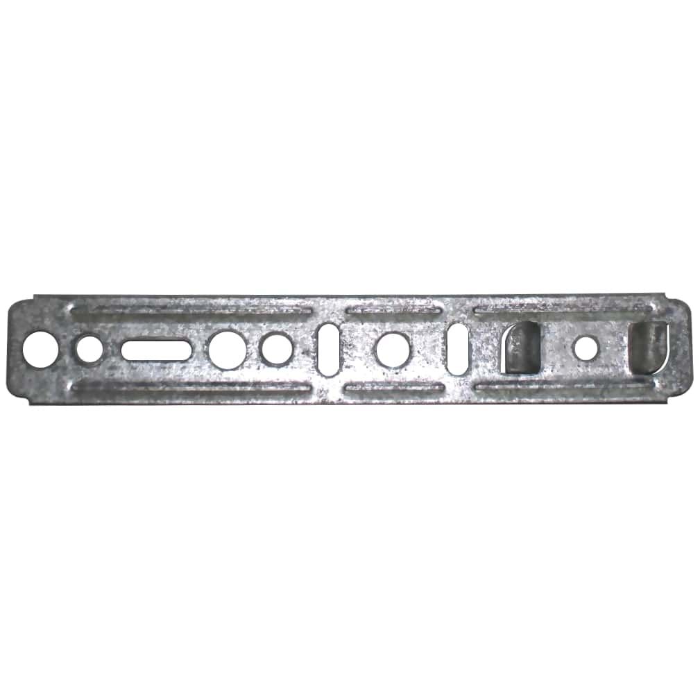 2009 Анк.пласт. без ПВ Salamander,Ecoplast