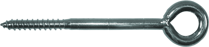 Анкер 12х160 д/буд.риштувань цб