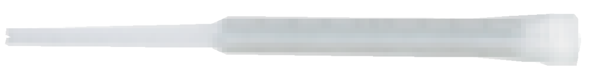 Змішувач д/EPOFIX Metalvis