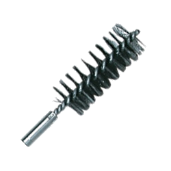 Шворінь d8 металев.