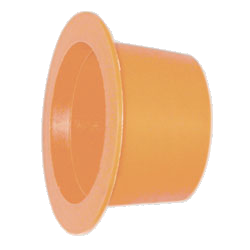 LA_Пробка M8-M10 Spіt пластик.