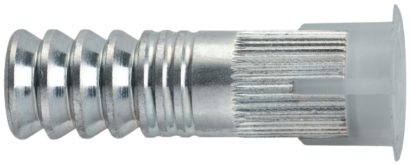 LA_ATP Втулка 28х125/М16 цб внутр.різьб