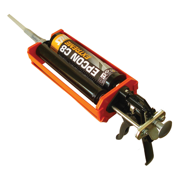 LA_SPIT Ручний пістолет Epcon 450