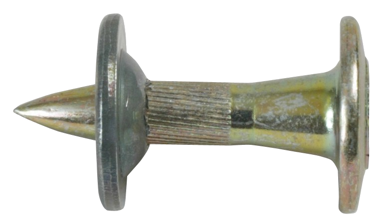 Цвяхи SBR14 P560 на стрічці (10шт.)