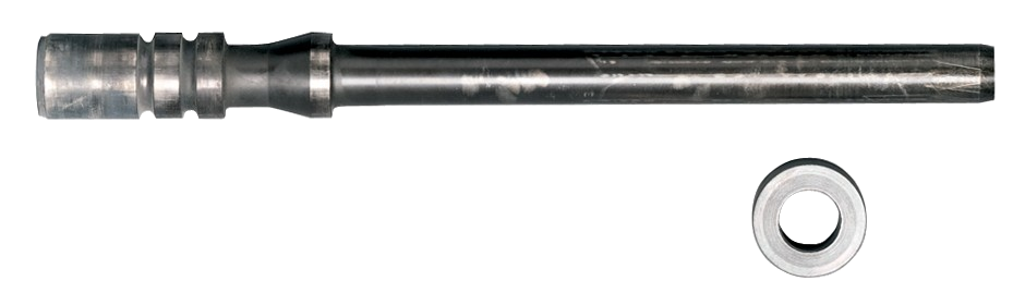 Поршень+поршневе кільце P560