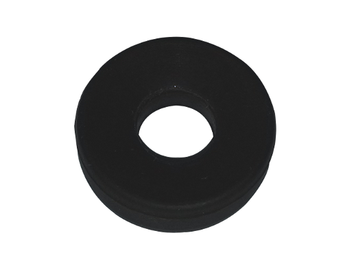 Буферне кільце P525L