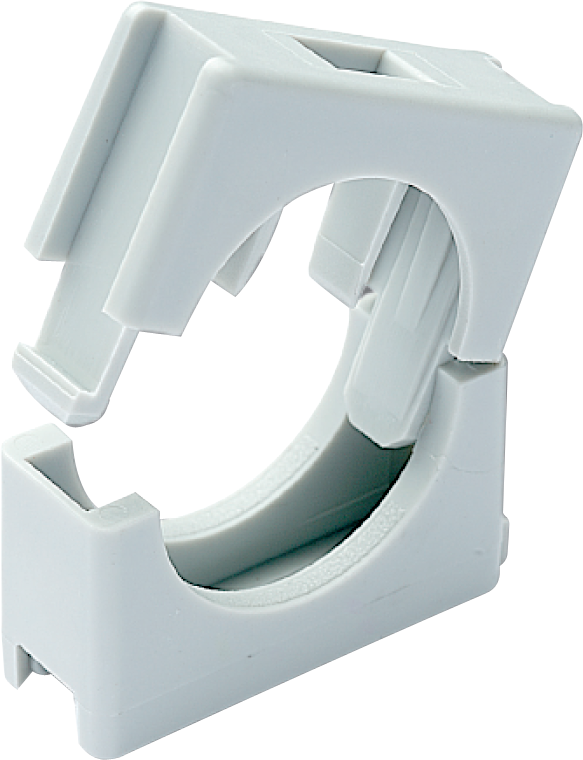 Хомут ECAV 16-23