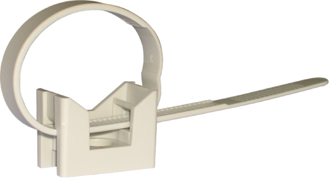 Хомут CT-CLIP 16-32