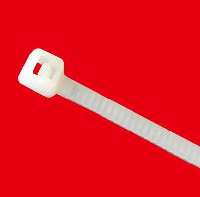 LA_Стяжка прозора 300х4.8 MV