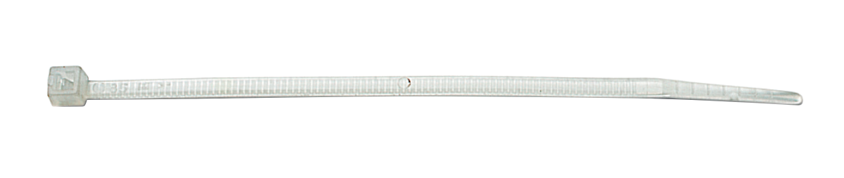 Стяжка прозора 390х4.5 ELEMATIC